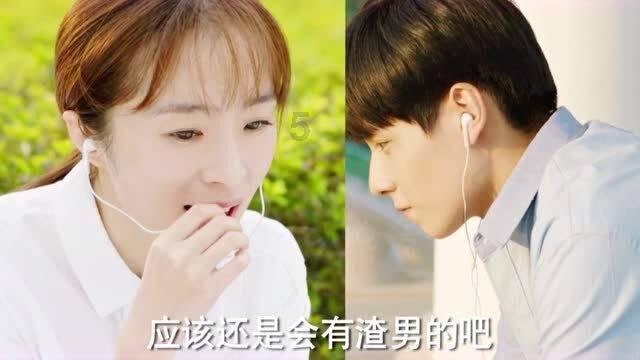打造“三满意”医院 让患者就医无忧