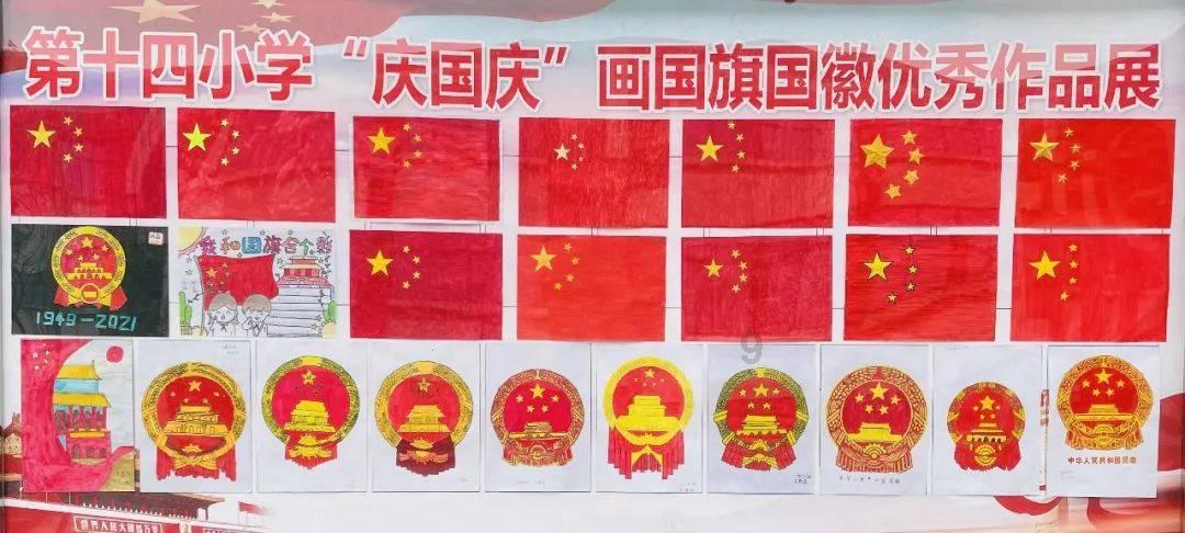 1988年，福建一和尚向政府揭露，死了7年的高僧其实是革命功臣