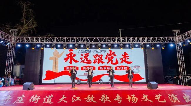 胡军《黑土无言》出演反派,东北话演技惊艳,全新形像引关注!